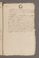 AAEB_AK_150_I#0010_r.jpg
