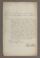 AAEB_AK_150_I#0013_r.jpg