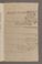 AAEB_AK_150_I#0037_r.jpg