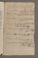 AAEB_AK_150_I#0041_r.jpg