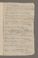 AAEB_AK_150_I#0063_r.jpg