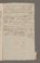 AAEB_AK_150_I#0071_r.jpg