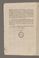 AAEB_AK_150_I#0072_v.jpg