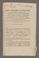 AAEB_AK_150_I#0074_r.jpg