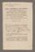 AAEB_AK_150_I#0084_r.jpg