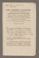 AAEB_AK_150_I#0086_r.jpg