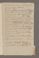 AAEB_AK_150_I#0091_r.jpg