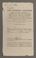 AAEB_AK_150_I#0102_r.jpg