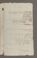 AAEB_AK_150_I#0103_r.jpg