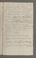AAEB_AK_150_I#0109_r.jpg