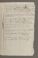 AAEB_AK_150_I#0111_r.jpg