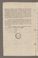 AAEB_AK_150_I#0112_v.jpg