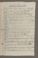 AAEB_AK_150_I#0113_r.jpg