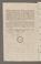 AAEB_AK_150_I#0114_v.jpg