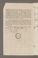 AAEB_AK_150_I#0116_v.jpg