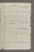 AAEB_AK_150_I#0119_r.jpg