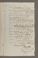 AAEB_AK_150_I#0121_r.jpg