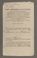 AAEB_AK_150_I#0124_r.jpg