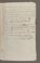 AAEB_AK_150_I#0125_r.jpg