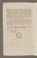 AAEB_AK_150_I#0124_v.jpg