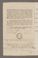 AAEB_AK_150_I#0126_v.jpg