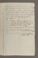 AAEB_AK_150_I#0144_r.jpg