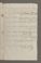 AAEB_AK_150_I#0154_r.jpg