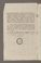 AAEB_AK_150_I#0153_v.jpg