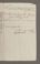 AAEB_AK_150_I#0167_r.jpg