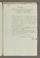 AAEB_AK_150_I#0313_r.jpg
