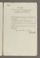 AAEB_AK_150_I#0321_r.jpg