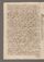 AAEB_AK_150_I#0328_v.jpg