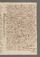 AAEB_AK_150_I#0329_r.jpg