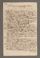 AAEB_AK_150_I#0331_r.jpg