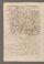 AAEB_AK_150_I#0331_v.jpg