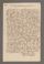 AAEB_AK_150_I#0333_r.jpg