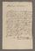 AAEB_AK_150_I#0344_r.jpg