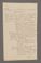 AAEB_AK_127_I#0001_r.jpg
