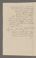 AAEB_AK_127_I#0001_v.jpg