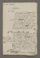 AAEB_AK_127_I#0003_r.jpg