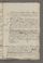AAEB_AK_127_I#0004_r.jpg