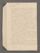 AAEB_AK_127_I#0020_r.jpg