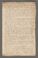 AAEB_AK_127_I#0023_r.jpg