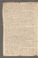 AAEB_AK_127_I#0023_v.jpg