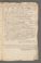 AAEB_AK_127_I#0024_r.jpg