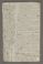 AAEB_AK_127_I#0026_v.jpg