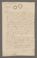 AAEB_AK_127_I#0033_r.jpg