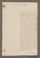AAEB_AK_127_I#0051_r.jpg