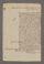 AAEB_AK_127_I#0052_r.jpg
