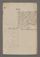 AAEB_AK_127_I#0053_r.jpg